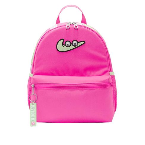 Mochila Nike Brasilia JDI Mini | Infantil